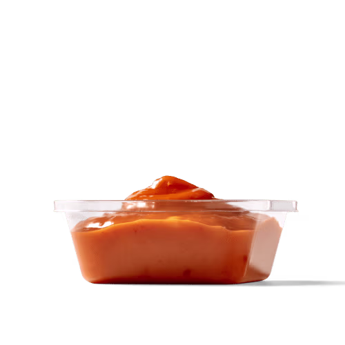 Hot Chili