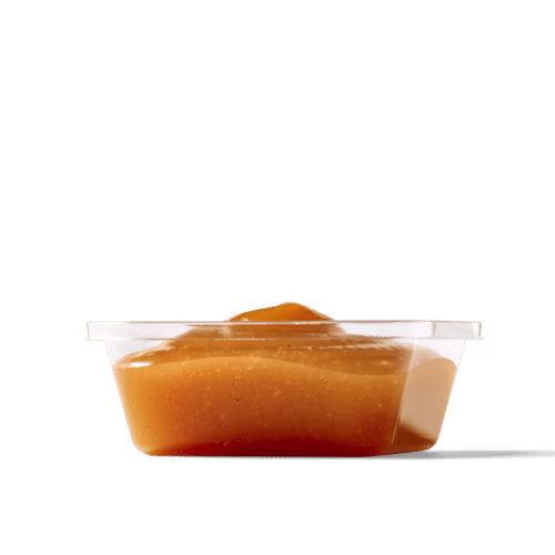 Süß Sauer Sauce