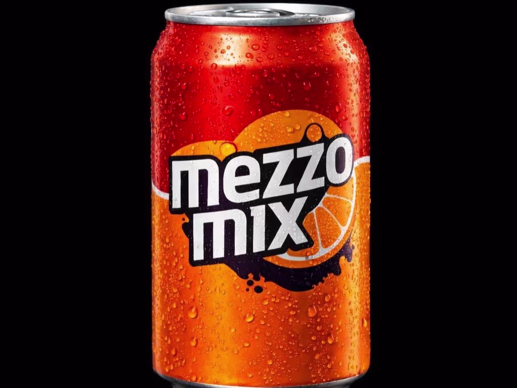 Spezi