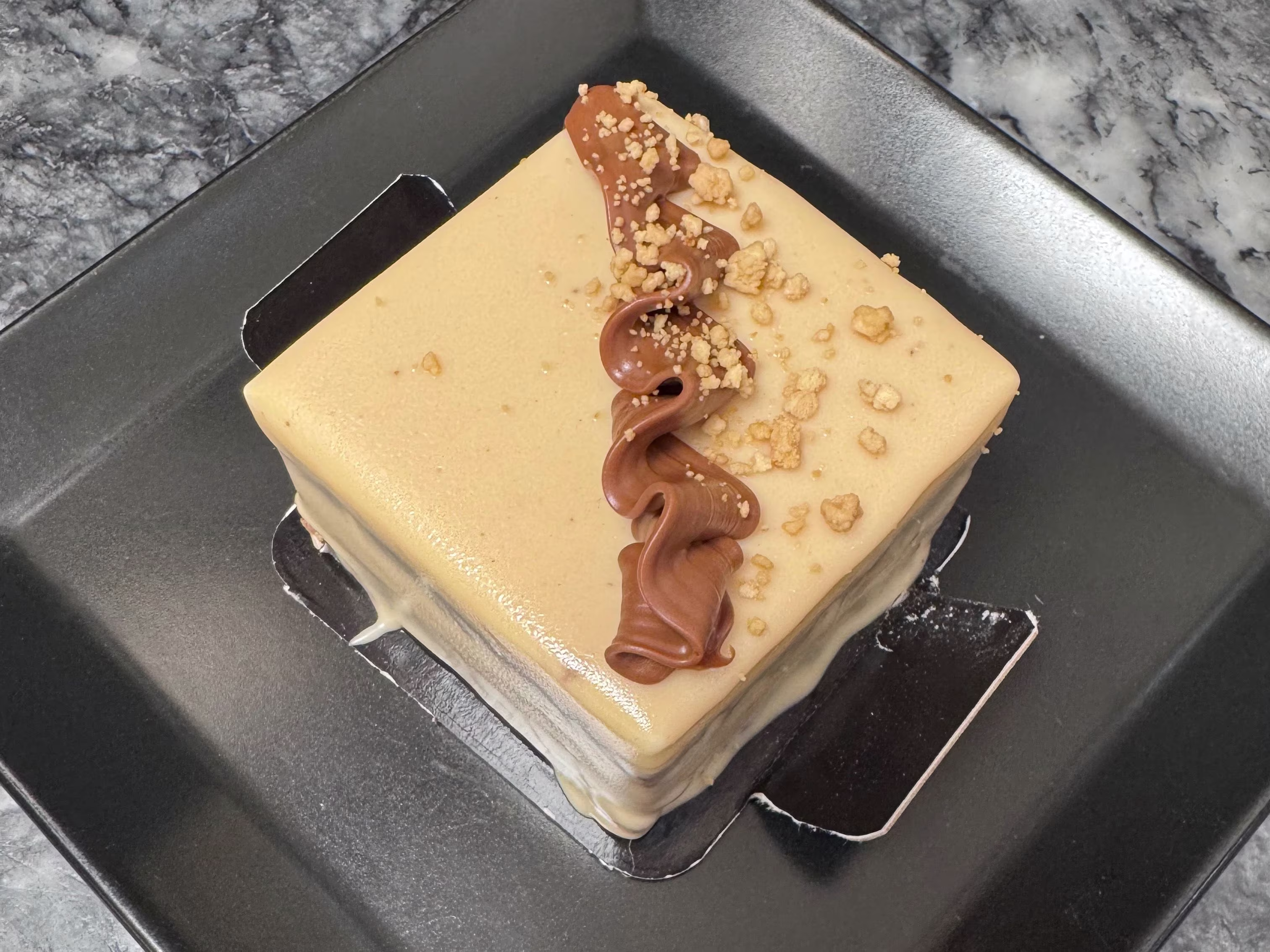 Buenita Kuchen