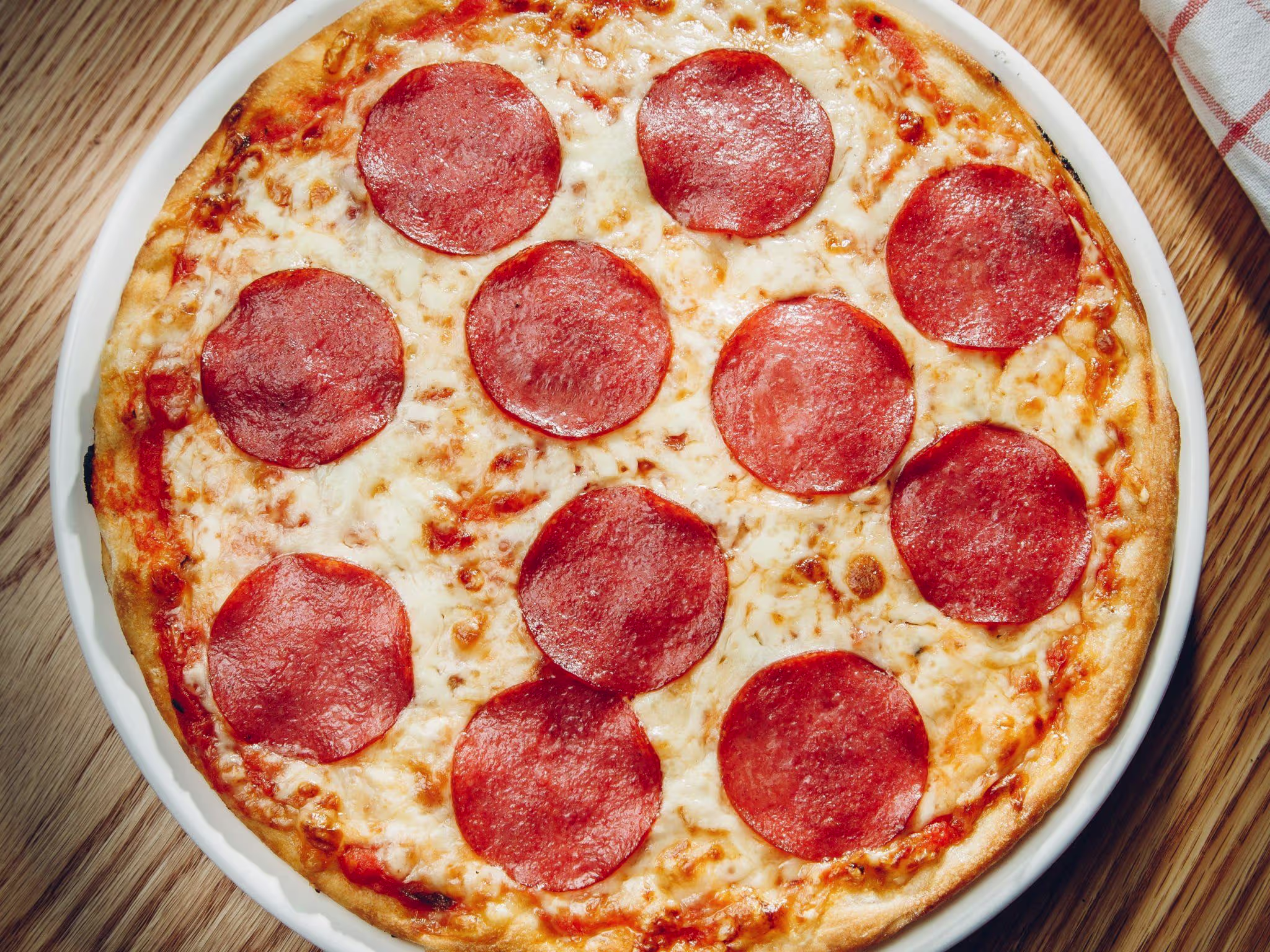 Salami