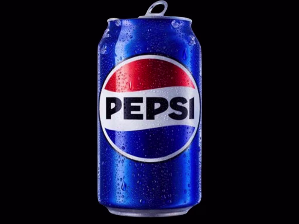 Pepsi 0.33l (Einweg)