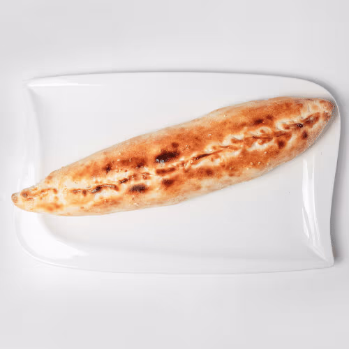 Stangerl Spinat