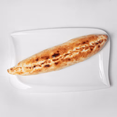Pide Euro