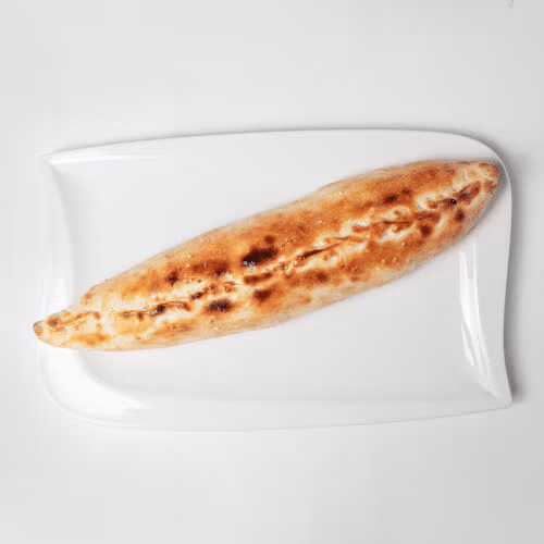 Stangerl Salami
