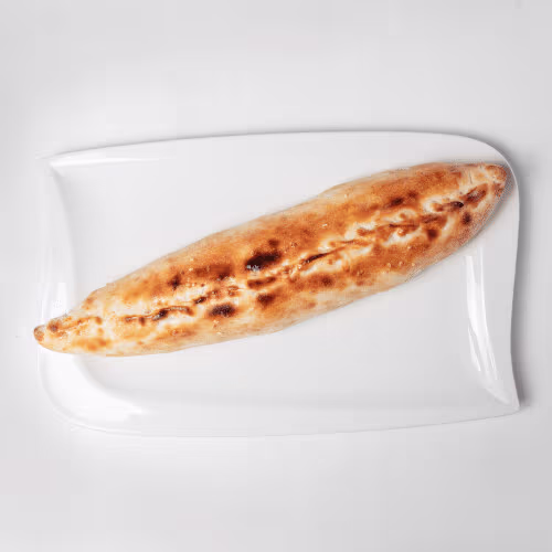 Stangerl Thunfisch