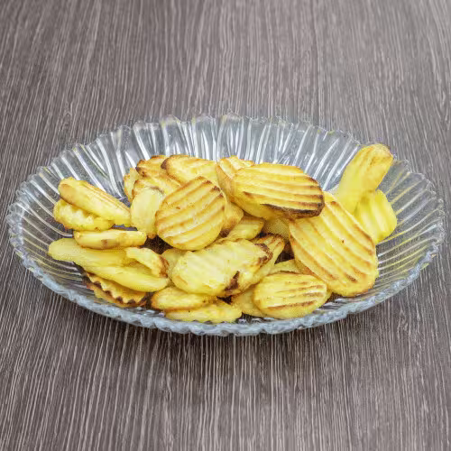 Chips Dukaten