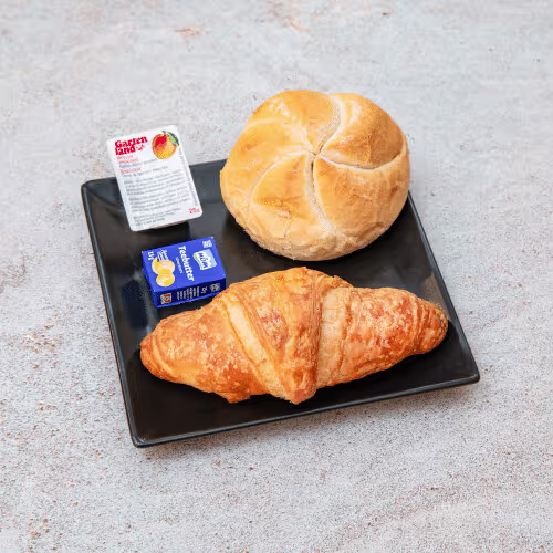 Wiener Frühstück (klein)