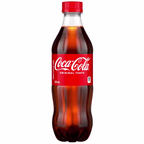 Cola