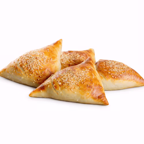 Samsa (1 Stück)