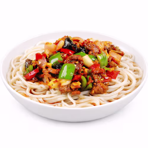 Lagman Goyru