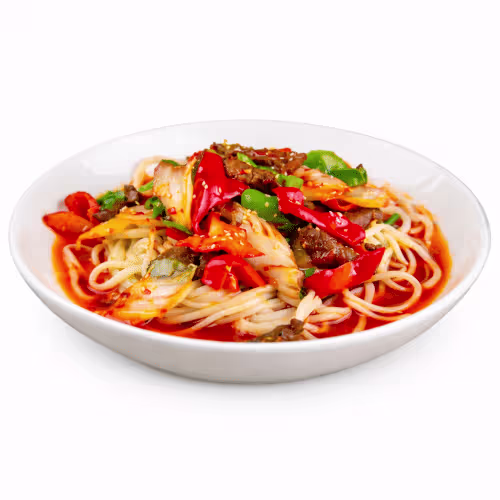 Tarim Royal Lagman