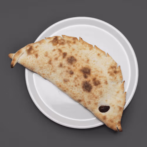 Calzone
