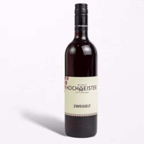Österreichischer Rotwein 0,7l