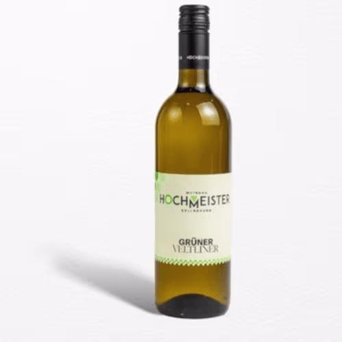 Österreichischer Weißwein 0,7l