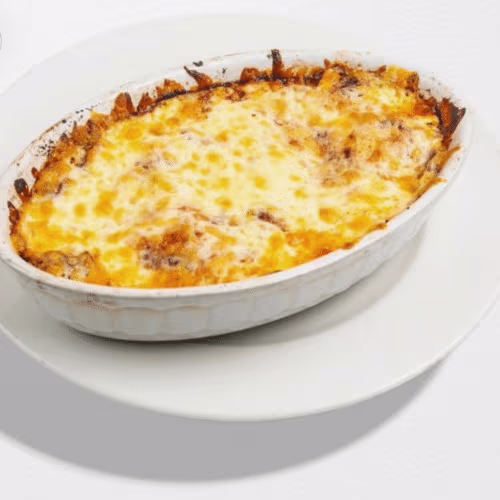 Crespelle Toscana