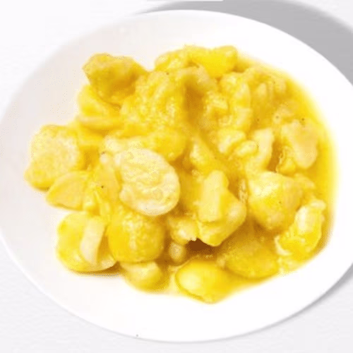 Kartoffelsalat