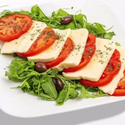 Caprese Classico