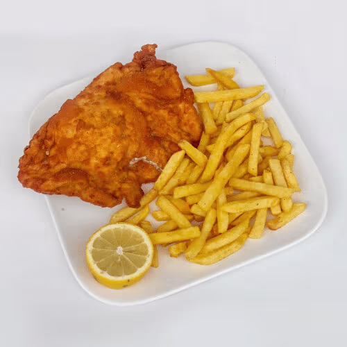 Cordon Bleu