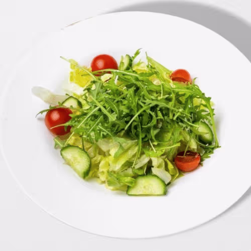 Insalata Mista