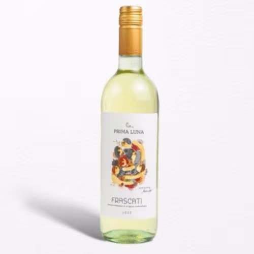 Frascati 0,7l