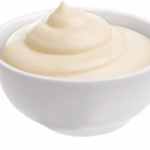 Mayonnaise