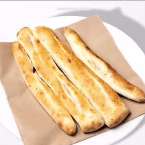 Pizzastangerl