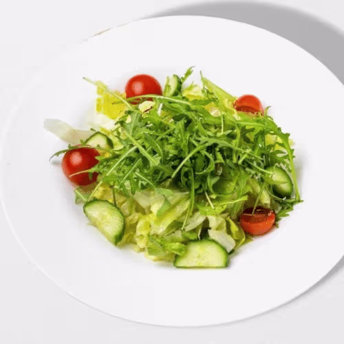 Frutti di Mare Salat