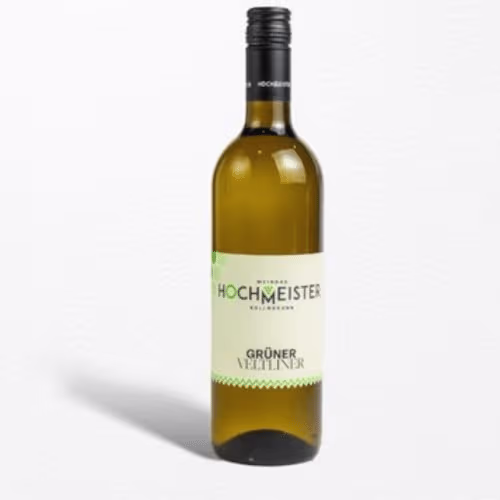 Österreichischer Weißwein 2,0l