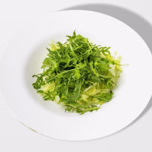 Insalata Verde