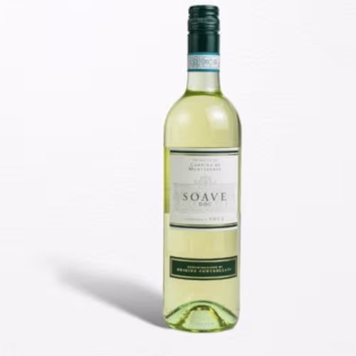 Soave 0,7l
