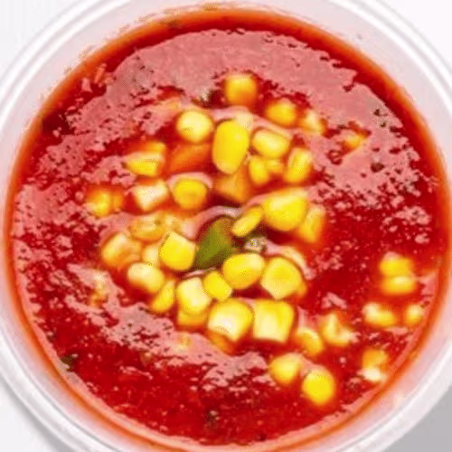 Minestrone