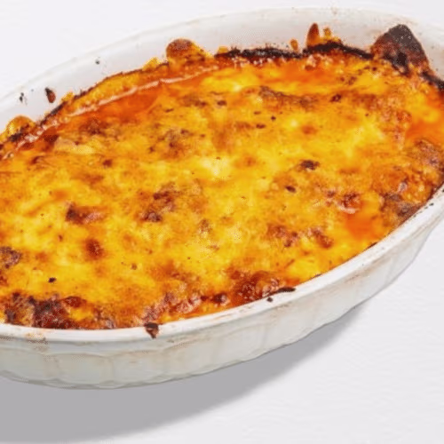 Lasagne