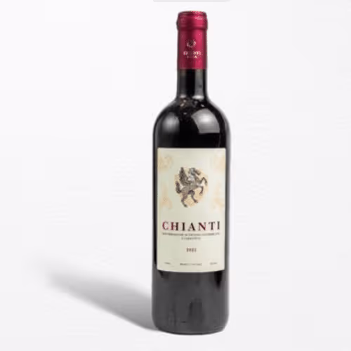Chianti 0,7l