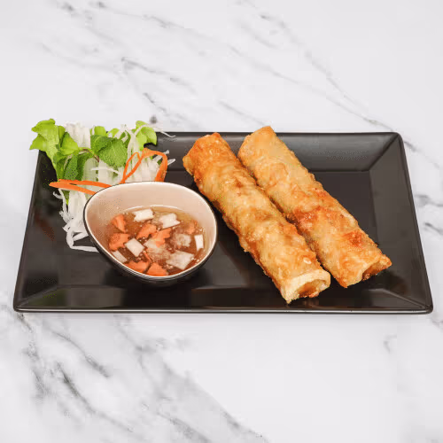 Cha gio Viet Nam (2 Stück)