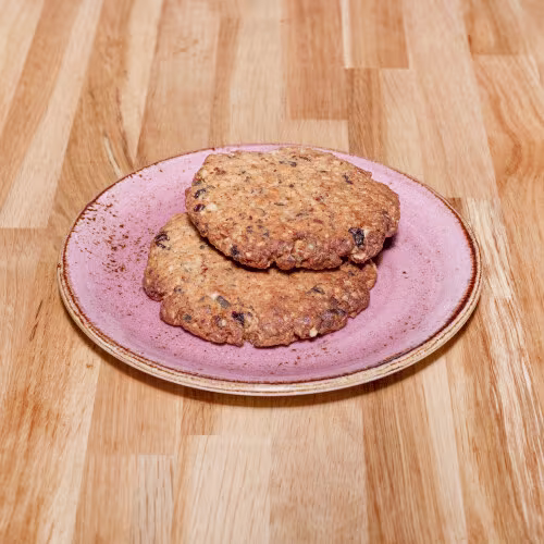 Cookie