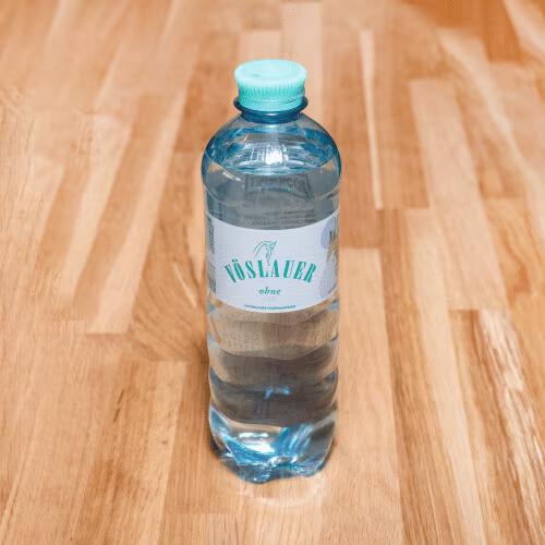 Vöslauer still 0,5l