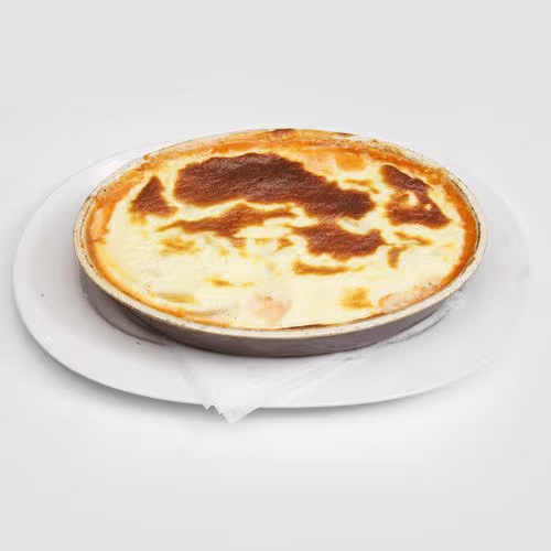 Lasagne