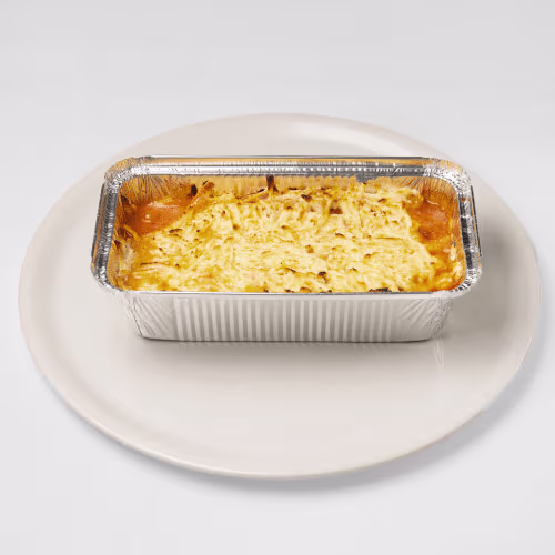 Lasagne