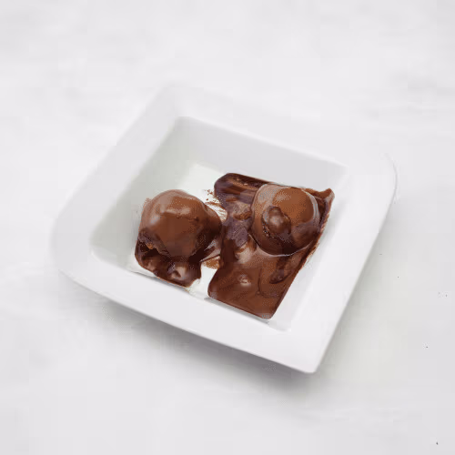 Profiterol