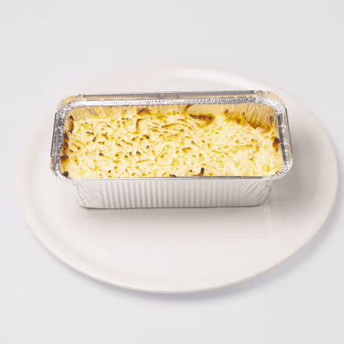 Pasta al Forno