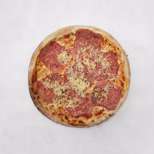 Pizza Florentina