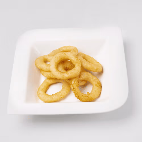Onion-Rings