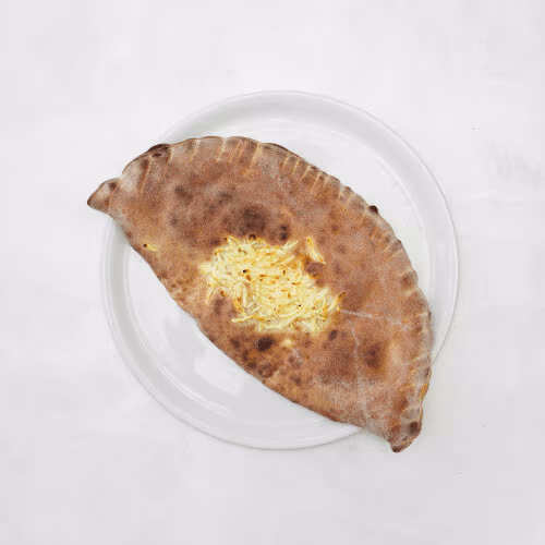 Calzone