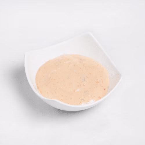 Cocktailsauce