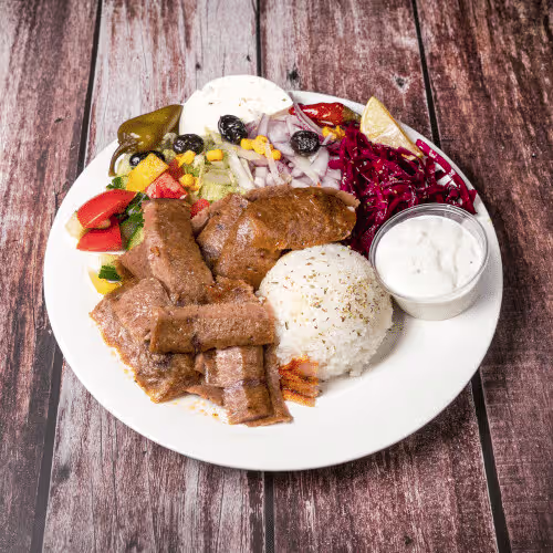Kalb-Teller
