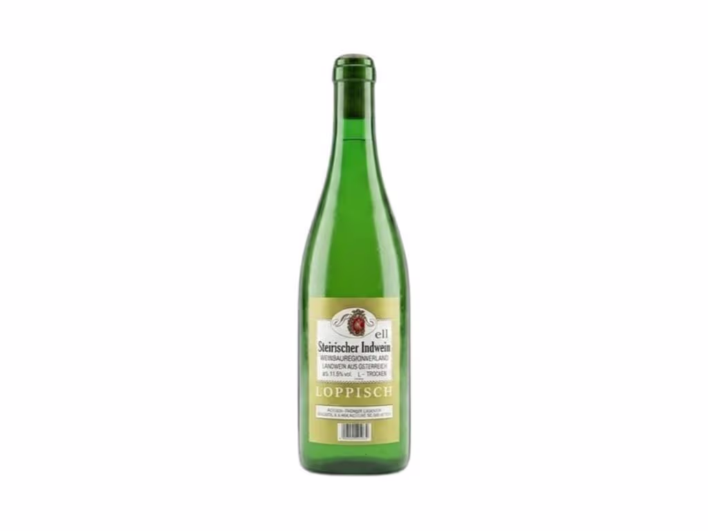 Weißwein 1,0l