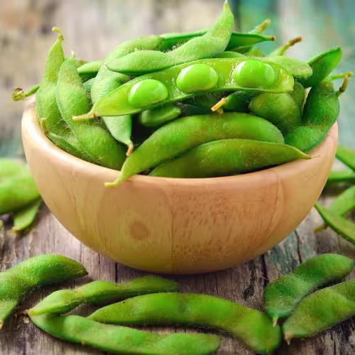 Edamame