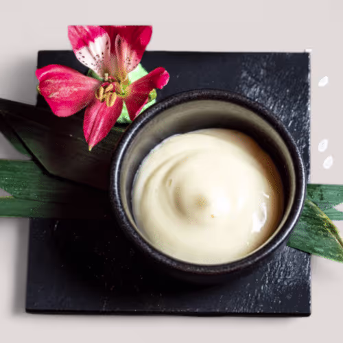 Trüffel-Mayonnaise