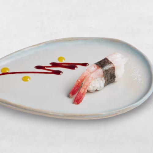 Nigiri Ama-Ebi